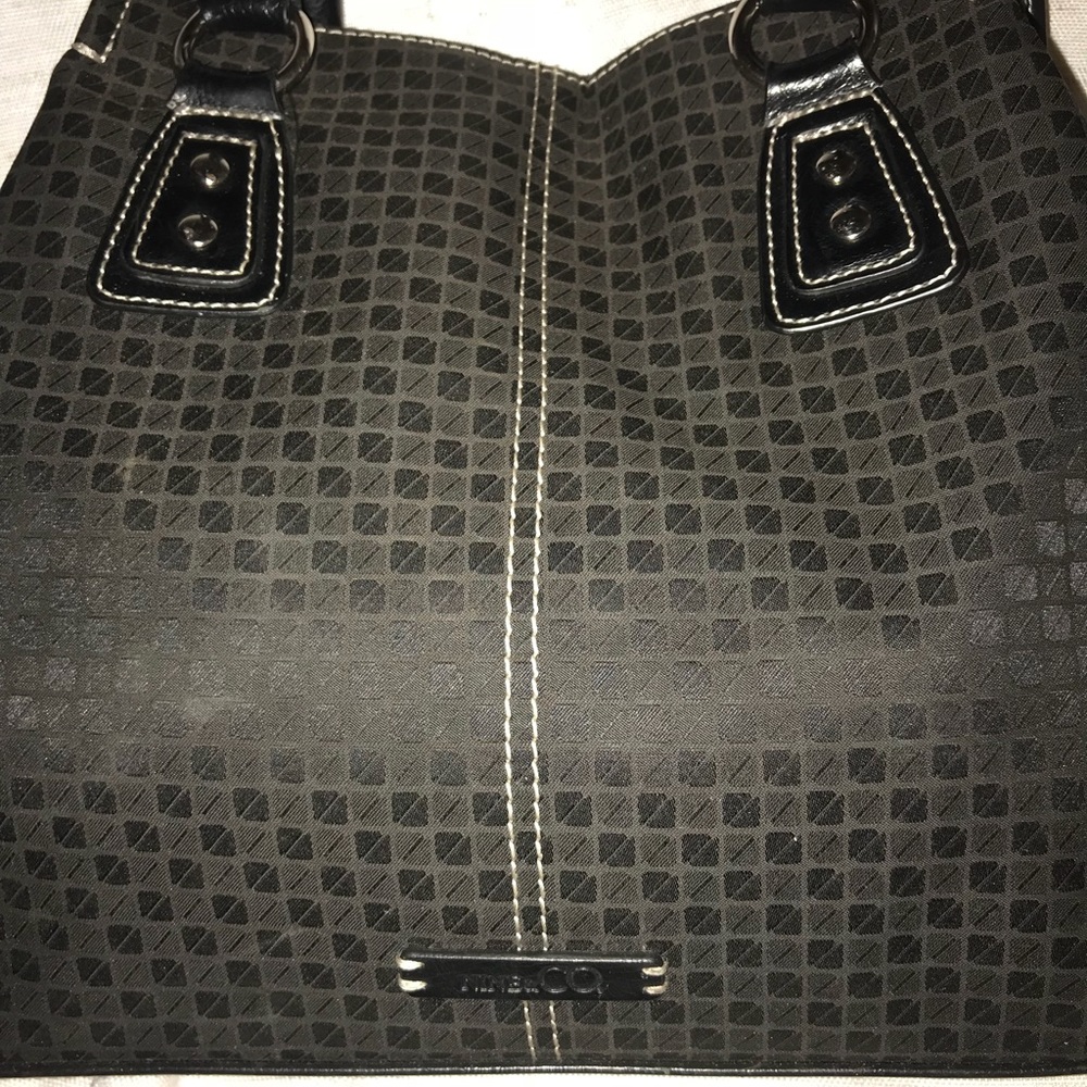 Nine&Co. Handbag